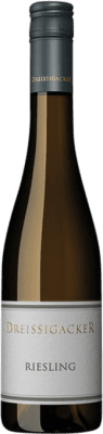 Dreissigacker Dry 37 cl