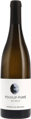 Domaine du Bouchot MCMLV