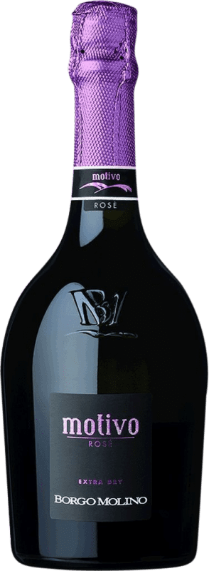 21,95 € | Rosé sparkling E. Guigal Blanc d'Origine A.O.C. Crozes-Hermitage Rhône France Nebbiolo, Marsanne 75 cl