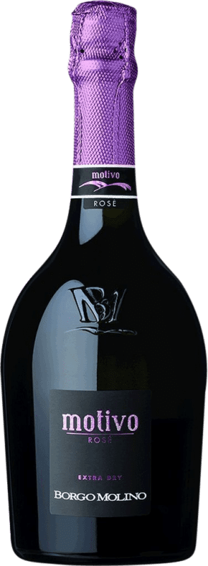 送料無料 | ロゼスパークリングワイン E. Guigal Blanc d'Origine A.O.C. Crozes-Hermitage ローヌ フランス Nebbiolo, Marsanne 75 cl