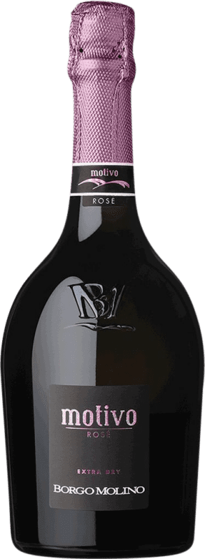 55,95 € 免费送货 | 玫瑰气泡酒 E. Guigal d'Origine Blanc A.O.C. Saint-Joseph