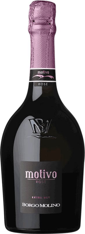33,95 € | Rosé sparkling E. Guigal d'Origine Blanc A.O.C. Saint-Joseph Rhône France Nebbiolo, Marsanne 75 cl