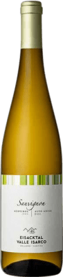 Eisacktal