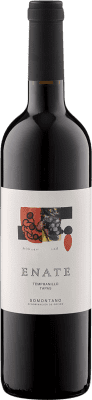 Enate Tempranillo — Темпранильо Somontano 75 cl