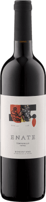 Enate Tempranillo Somontano 75 cl