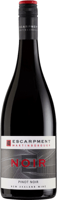 Escarpment Noir Pinot Black Martinborough 75 cl