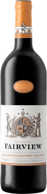 Fairview Estate Range Cabernet Sauvignon Western Cape 75 cl