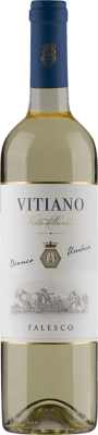 Falesco Vitiano Umbria 75 cl