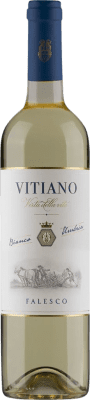 Falesco Vitiano Bianco Umbria 75 cl