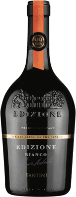Fantini Edizione Bianco