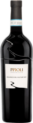 Fantini Pipoli Vulture