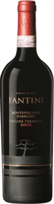 Fantini