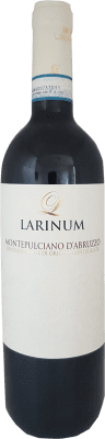 Fantini Larinum Montepulciano Montepulciano d'Abruzzo 75 cl