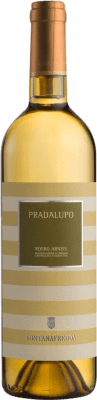 Fontanafredda Pradalupo Arneis Roero 75 cl