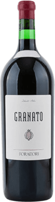 Foradori Granato Teroldego Vigneti delle Dolomiti マグナムボトル 1,5 L