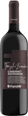 Forchir Famiglia Bianchini 75 cl