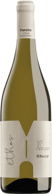 Forchir Ethos Bianco бутылка Магнум 1,5 L