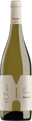 Forchir Ethos Bianco