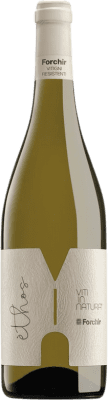 Forchir Ethos Bianco 75 cl