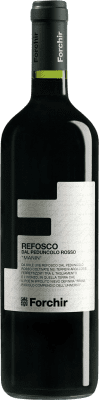 Forchir Manin Riflesso Friuli 75 cl