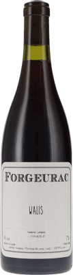 Forgeurac Walis Pinot Noir Baden 75 cl