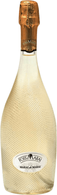 Foss Marai Brut — брют Venezia 75 cl