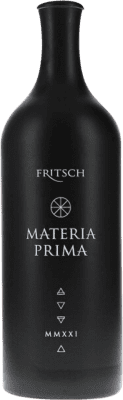 Fritsch Materia Prima