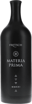 Fritsch Materia Prima Wagram 75 cl