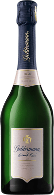 Geldermann Grand Vin Rosé 75 cl