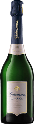 Geldermann Grand Rosé 75 cl