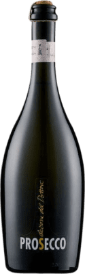 Gino Brisotto Frizzante Corda Glera брют Prosecco 75 cl
