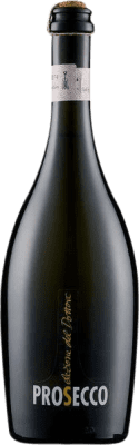 Gino Brisotto Frizzante Corda Glera Brut Prosecco 75 cl