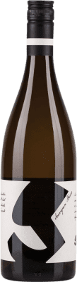 Glatzer Sauvignon Bianca Carnuntum 75 cl