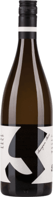 Glatzer Sauvignon Weiß Carnuntum 75 cl