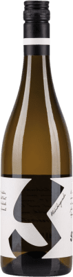 Glatzer Pinot White Carnuntum 75 cl