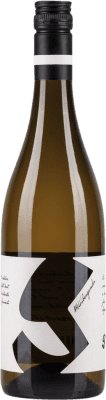 Glatzer Pinot Blanc Carnuntum 75 cl