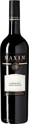 Goedverwacht Maxim Cabernet Sauvignon — Каберне Совиньон Robertson 75 cl