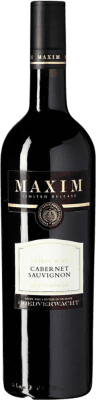 Goedverwacht Maxim Cabernet Sauvignon Robertson 75 cl