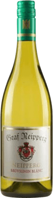 Graf Neipperg Sauvignon Blanc Baden 75 cl