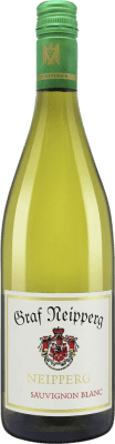Graf Neipperg Sauvignon Branca Baden 75 cl
