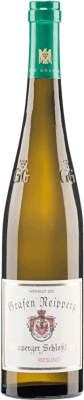 Graf Neipperg Schlossberg Prädikat