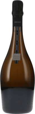 Gramona Agrent Brut