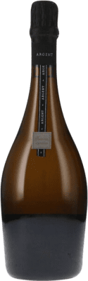 Gramona Agrent Chardonnay Brut Cava 75 cl