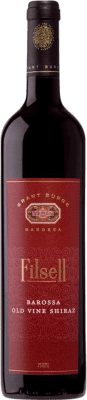 Grant Burge Filsell Old Vine Shiraz Syrah Barossa Valley 75 cl