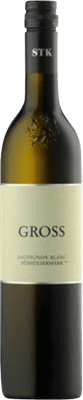 Gross Sauvignon White Südsteiermark 75 cl