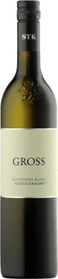 Gross Sauvignon Südsteiermark 75 cl