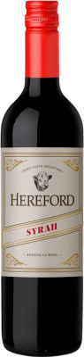 Penaflor Hereford Shiraz