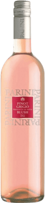 Gruppo Vini Blush Pinot Gris — 灰皮诺 Delle Venezie 75 cl