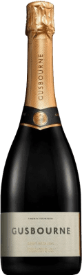 Gusbourne Brut Riserva 75 cl