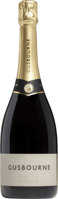 Gusbourne Brut Reserve 75 cl